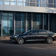 Illustration for article titled I Am Unduly Excited For The 2019 Cadillac CT6 V-Sport